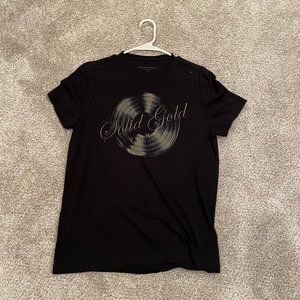 John Varvatos Mens T shirt